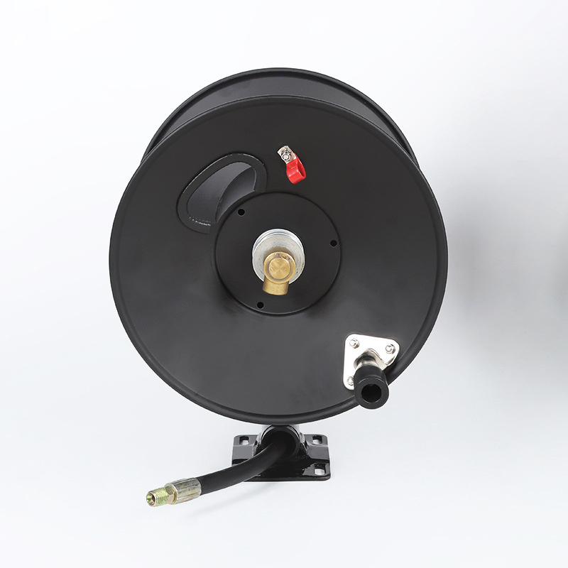 Rengöringsmaskin Vattenrör lagringsrörslipare