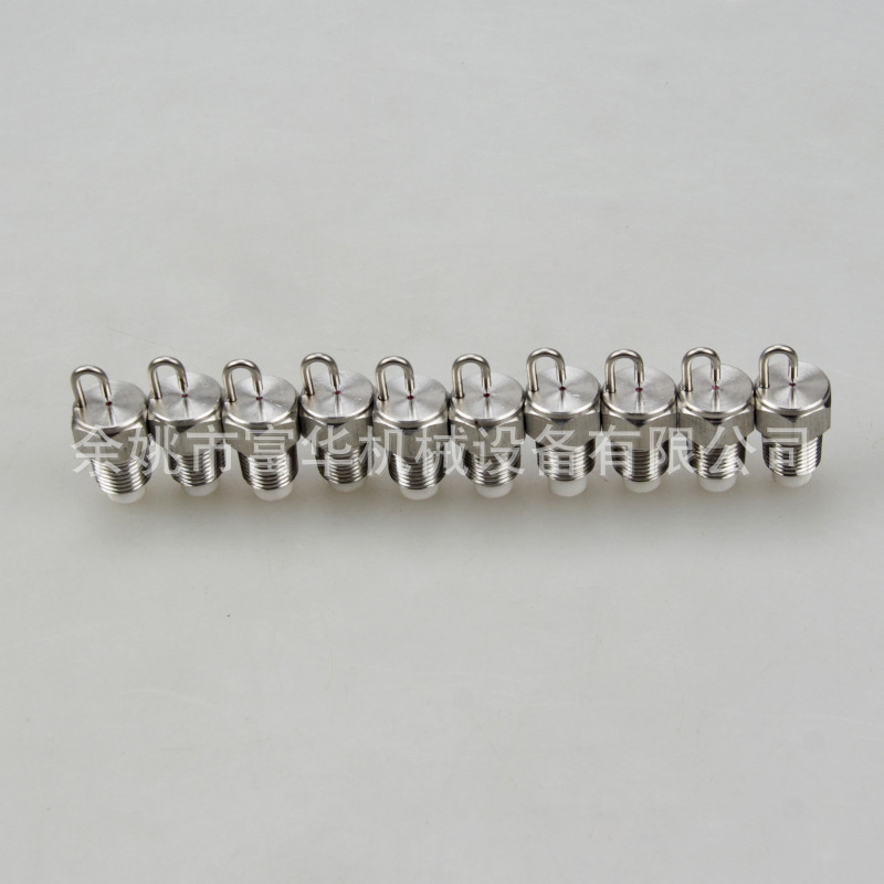 Rengöring av rörrengöring