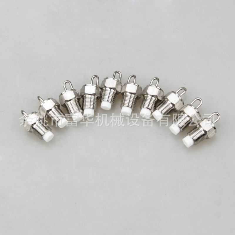 Rengöring av rörrengöring