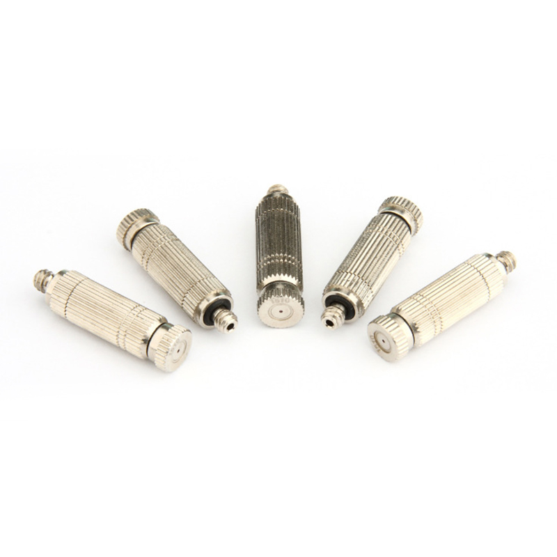 Högtrycksång och vattenblandningsförstärkning