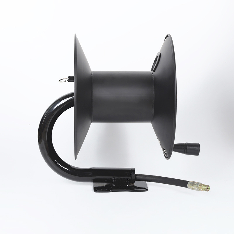 Rengöringsmaskin Vattenrör lagringsrörslipare