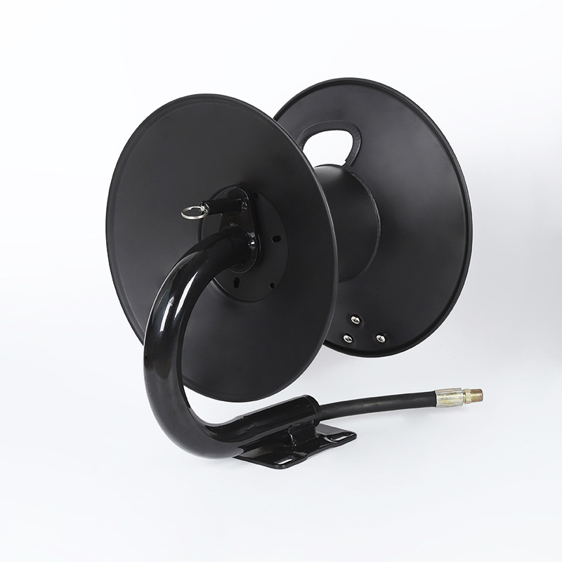 Rengöringsmaskin Vattenrör lagringsrörslipare