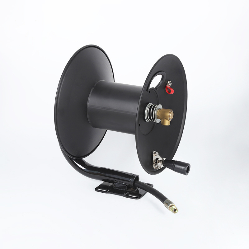 Rengöringsmaskin Vattenrör lagringsrörslipare