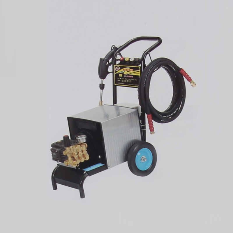 Jordbruks växthushandpush desinfektionsfuktare