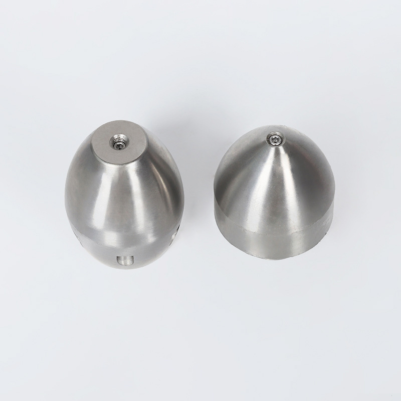 70L 150bar Rengöringsmaskin Högtrycksrengöring och muddringsmunstycke